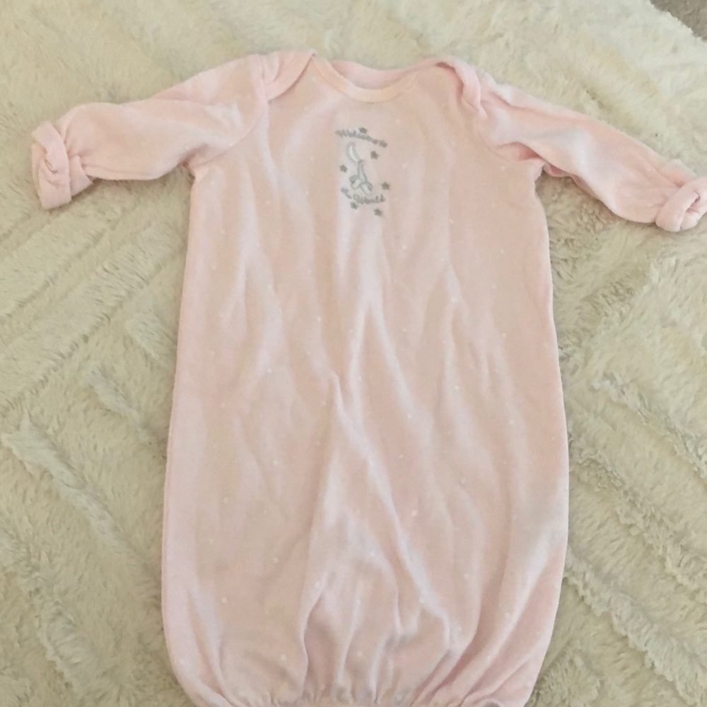 Sleep sack! Never worn!
